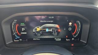 NISSAN Qashqai usata, con Servosterzo
