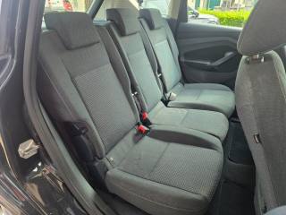 FORD C-Max usata 71