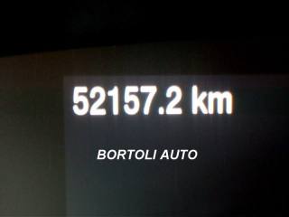 FORD Focus usata, con Alzacristalli elettrici