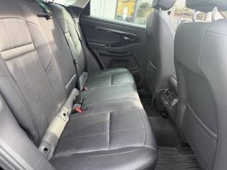 LAND ROVER Range Rover Evoque usata, con Climatizzatore