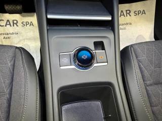 VOLKSWAGEN Tiguan usata, con Controllo elettronico della corsia