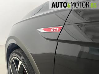 VOLKSWAGEN Polo usata, con Bracciolo