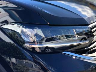 VOLKSWAGEN T-Cross usata, con Chiusura centralizzata