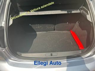 PEUGEOT 208 usata, con Servosterzo
