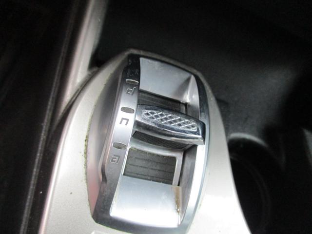 ALFA ROMEO MiTo usata 13