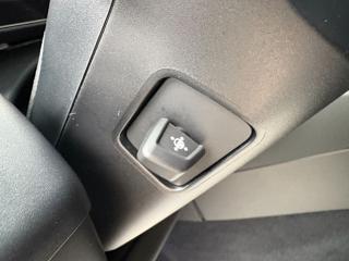 BMW 520 usata, con Leve al volante