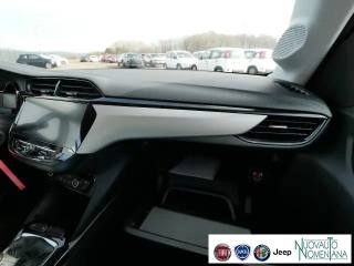 OPEL Corsa usata, con Cruise Control