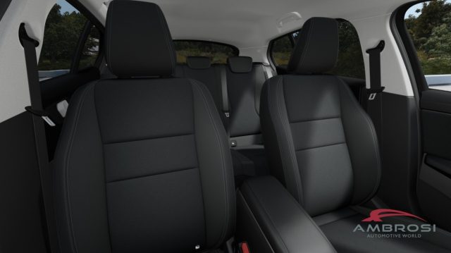 BMW 116 usata 11