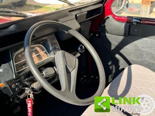 CITROEN 2CV usata 5