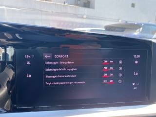 OPEL Mokka usata, con ESP