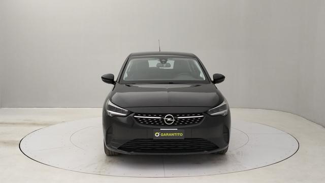 OPEL Corsa usata, con Cerchi in lega