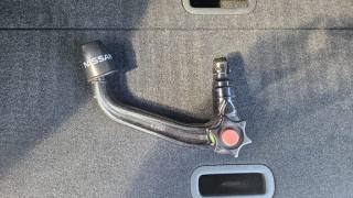 NISSAN Qashqai usata, con Sistema di navigazione