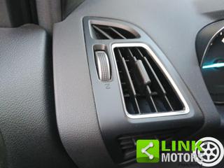 FORD Kuga usata, con Autoradio digitale