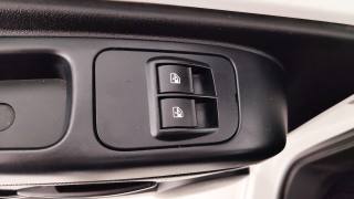 FIAT Fiorino usata 36