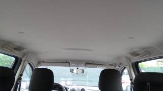 DACIA Logan usata 122