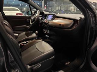 FIAT 500X usata, con Servosterzo