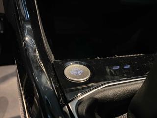 VOLKSWAGEN T-Cross usata, con Airbag Passeggero
