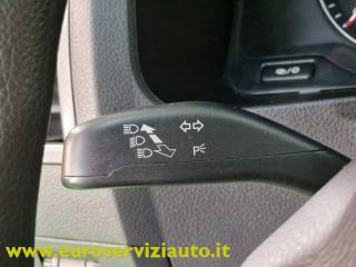 VOLKSWAGEN Multivan usata, con Sensore di pioggia