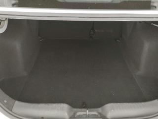 FIAT Tipo usata, con Immobilizzatore elettronico