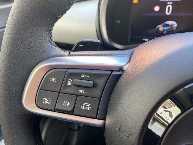 FIAT 600 usata, con Fendinebbia