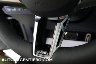 BMW X2 usata, con Specchietto retrovisore con funzione antiabbagliamento