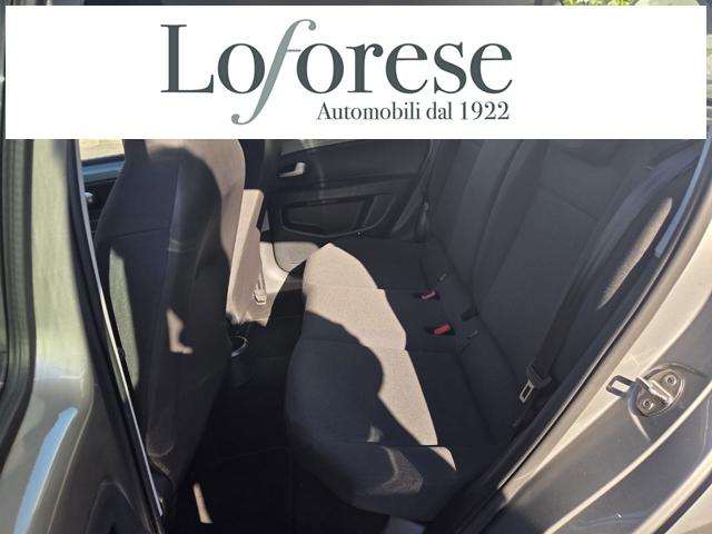 VOLKSWAGEN up! usata, con Cerchi in lega