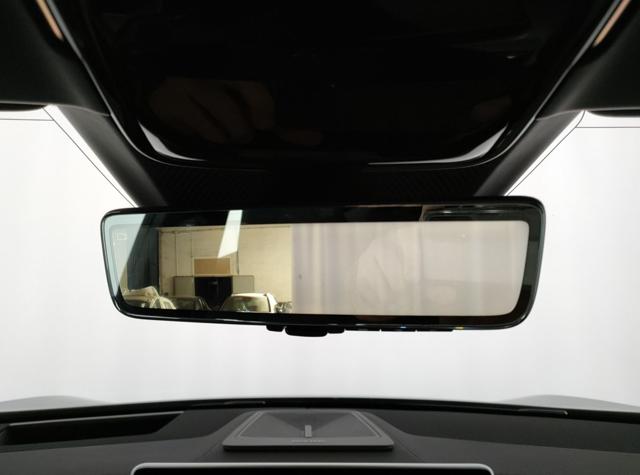 POLESTAR Polestar 4 usata, con Volante in pelle