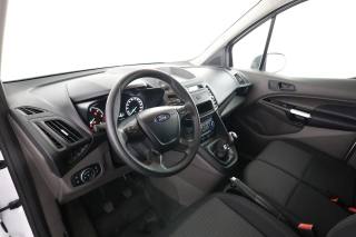 FORD Transit Connect usata 1