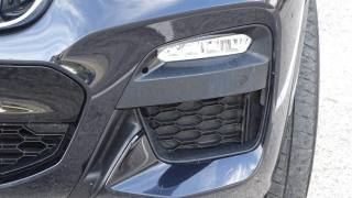 BMW X3 usata, con Leve al volante
