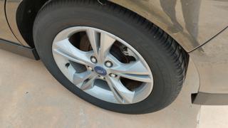 FORD C-Max usata, con Cruise Control