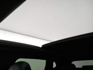 BYD Seal usata, con Volante in pelle