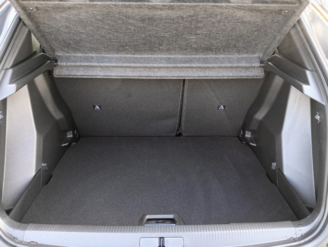 PEUGEOT 2008 usata, con Servosterzo