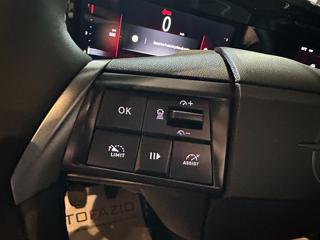 OPEL Mokka usata, con Volante multifunzione