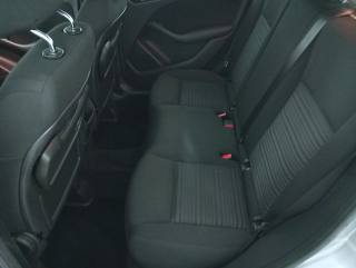 MERCEDES-BENZ B 180 usata 11