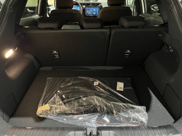 FORD Puma usata, con Immobilizzatore elettronico