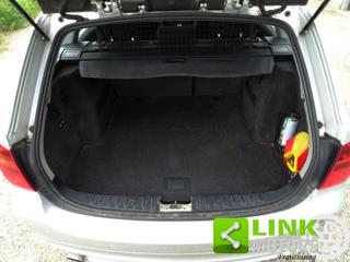 BMW 318 usata 44