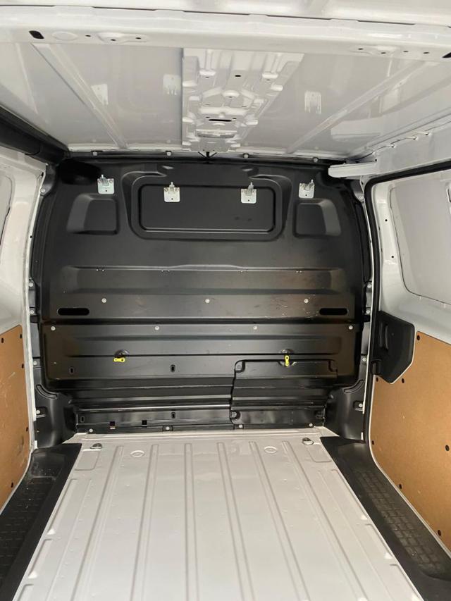 FIAT Scudo usata, con Immobilizzatore elettronico