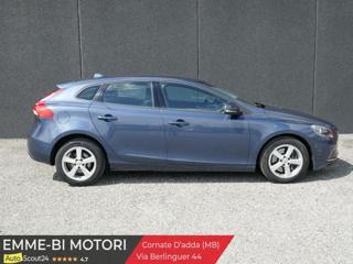 VOLVO V40 usata, con Airbag Passeggero