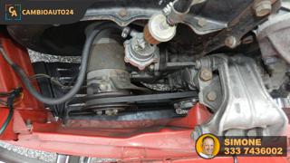FIAT 500L usata 86