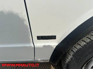 VOLKSWAGEN Golf usata 7