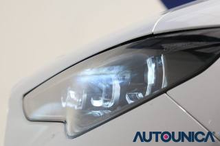 ALFA ROMEO Stelvio usata, con Park Distance Control