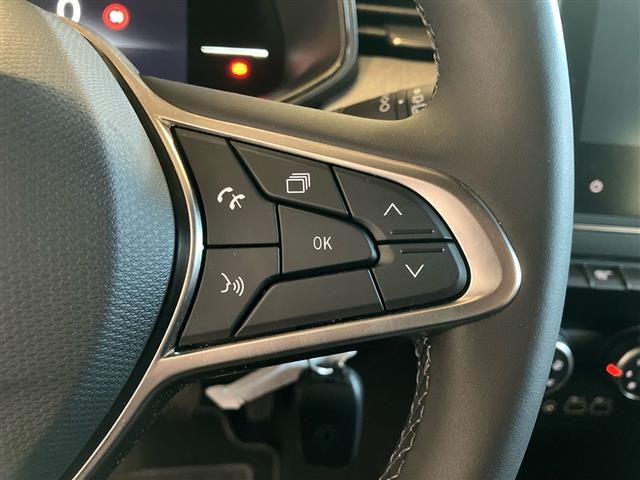 RENAULT Clio usata 17