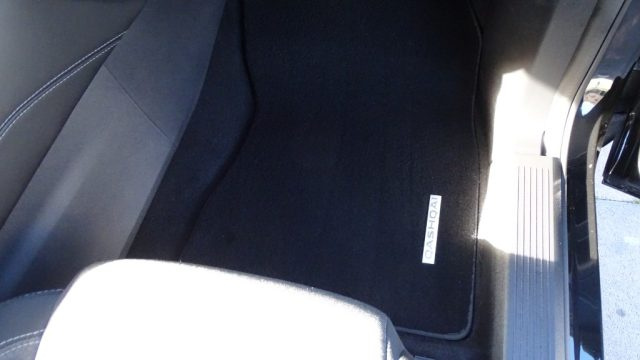 NISSAN Qashqai usata 71