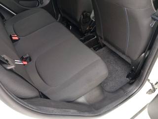 FIAT Panda Cross usata, con Servosterzo
