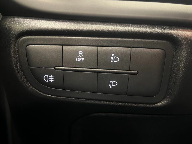 FIAT Tipo usata 36