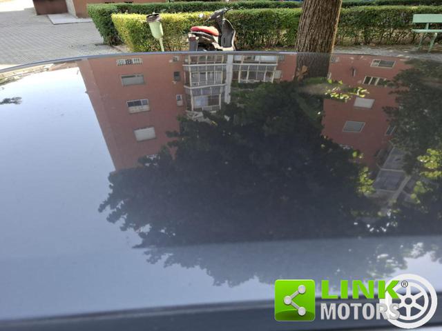 TOYOTA Yaris usata, con Climatizzatore
