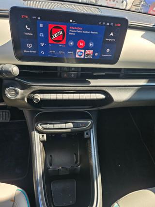 FIAT 600 usata, con Fendinebbia