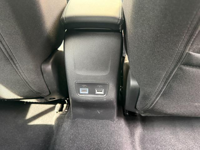 PEUGEOT 208 usata, con Chiusura centralizzata telecomandata