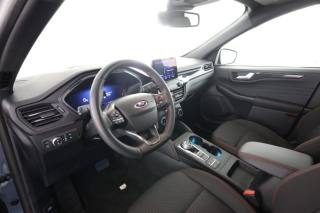 FORD Kuga usata 1