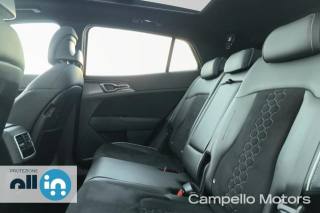 KIA Sportage usata 5